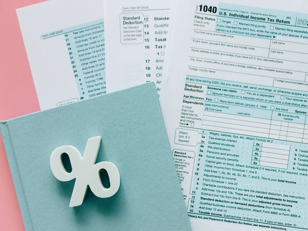 3 MONTHS GRACE PERIOD FOR COMPOUNDING CHARGES