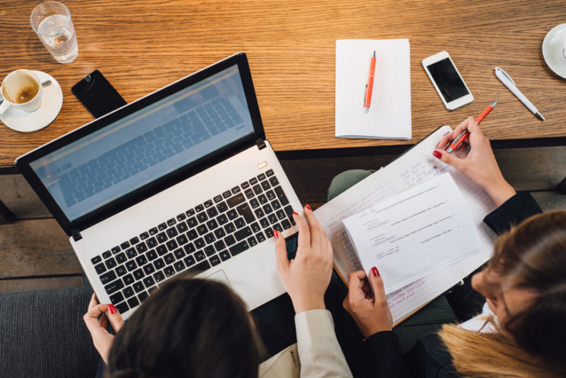 Management Trainee/Assistant